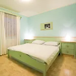 Eco Terme Snovik Hotel