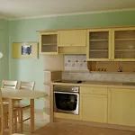 Hotel Eco Terme Snovik Kamnik