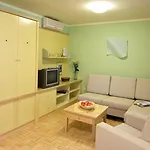 Eco Terme Snovik