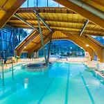 Eco Terme Snovik Kamnik
