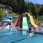 Eco Terme Snovik