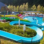 Eco Terme Snovik Kamnik