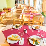 Eco Terme Snovik 4*