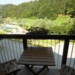 Hotel Eco Terme Snovik