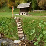 Eco Terme Snovik Hotel 4*