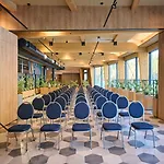 Hotel Eco Terme Snovik 4*