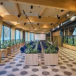 Eco Terme Snovik Hotel