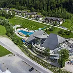 Eco Terme Snovik Kamnik