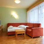 Hotel Eco Terme Snovik Kamnik