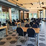 Eco Terme Snovik 4*