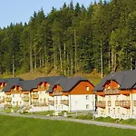 Eco Terme Snovik Hotel