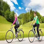 Eco Terme Snovik Hotel