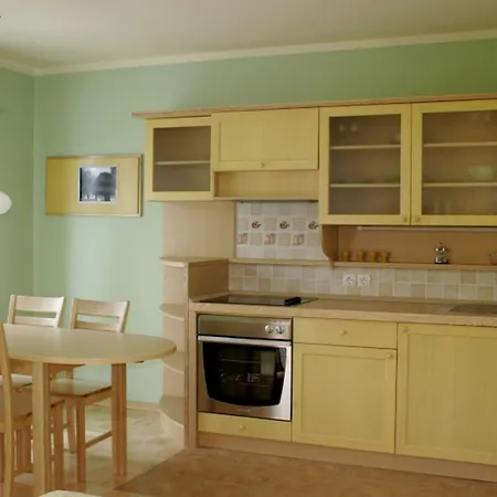 Hotel Eco Terme Snovik Kamnik