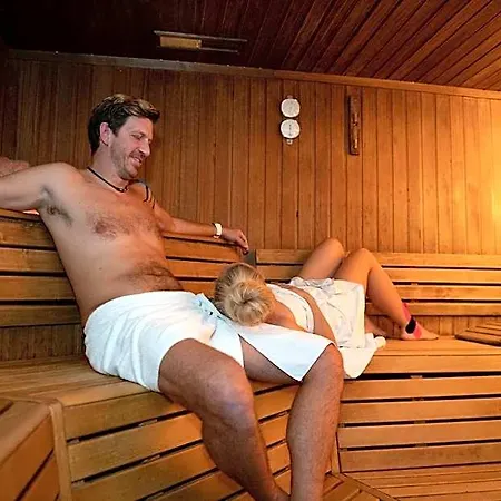 Eco Terme Snovik, Kamnik