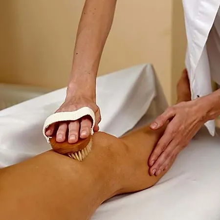 Eco Terme Snovik, Kamnik 4* Mekinje