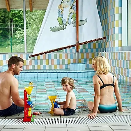 Eco Terme Snovik, Kamnik Hotel Mekinje