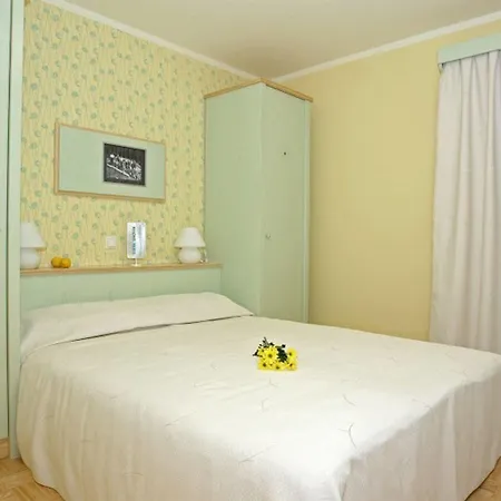 Hotel Eco Snovik