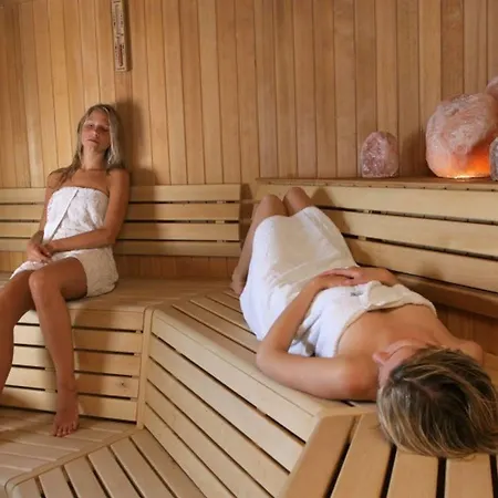 Eco Snovik Hotel Kamnik