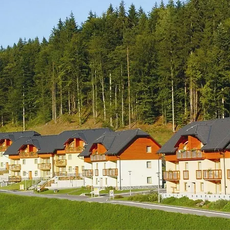 Eco Terme Snovik Hotel