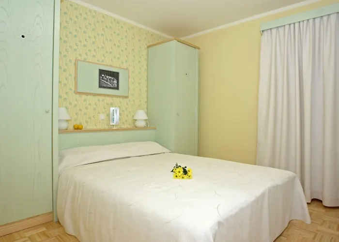 Eco Terme Snovik Kamnik